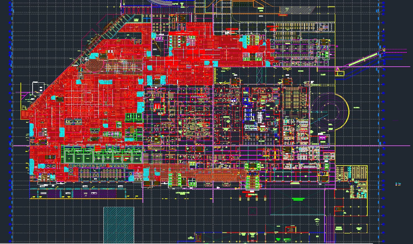 Immagine 04 Engineering